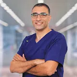 Aboelnsr — أحمد سعيد أبو النصر